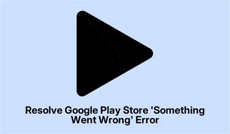 解决 Google Play Games 电脑版的安装错误.
